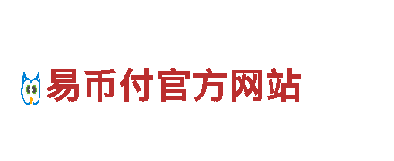 智能家电企业-6566体育app网页版-改变你的生活
